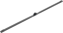 Bosch Lamela Stergator 3397006954 Audi A2 Bmw I3/I8 Citroën C4 Ii/C4 Picasso I/Ds4/Ds5