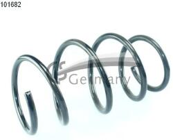 CS Germany Arc Spiral Punte Fata 14.101. 682 Bmw 3/3 Gran Turismo/3 Touring