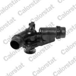 CALORSTAT by Vernet Termostat, Lichid Racire Te6499.97J Bmw 3/5/7/X3/X5/Z3/Z4