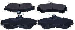 MAXGEAR Set Placute Frana, Frana Disc Punte Fata 19-0550 Mitsubishi Carisma/Colt/Colt Vi (19-0550)