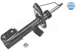 MEYLE Amortizor Punte Fata 16-266230026 Renault Twingo Iii Smart Forfour/Fortwo (16-266230026)