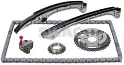 SWAG Chit Lant De Distributie 33108994 Toyota Auris/Avensis/Rav 4 Iv/Verso