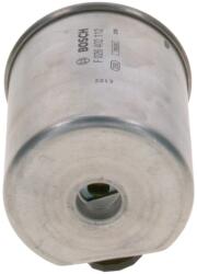 Bosch Filtru Combustibil F026402112 Jeep Grand Cherokee Ii (F026402112)
