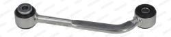 Moog Brat/Bieleta Suspensie, Stabilizator Me-Ls-5628 Mercedes-Benz C-Class/Clc-Class (ME-LS-5628)