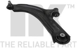 NK Brat, Suspensie Roata 5012243 Nissan Cube/Nv200/Nv200 / Evalia (5012243)