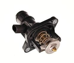 MAXGEAR Termostat, Lichid Racire 18-0161 Audi A3 Skoda Octavia I Vw Bora/Bora I/Golf Iv (18-0161)