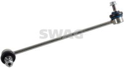 SWAG Brat/Bieleta Suspensie, Stabilizator 20940893 Bmw 1/2/3/3 Gran Turismo/3 Touring