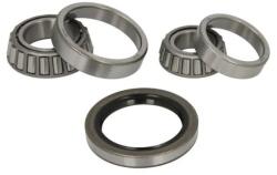 BTA Set Rulment Roata Punte Fata H13010Bta Ford Econovan/Ranger Mazda B-Serie/E (H13010BTA)