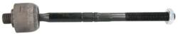 REINHOCH Bieleta, Directie Interior Rh02-3008 Mercedes-Benz C-Class/C-Class T-Model/Clk (RH02-3008)