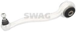 SWAG Brat, Suspensie Roata Fata 10921440 Mercedes-Benz C-Class/C-Class T-Model/Clk (10921440)