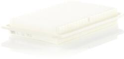 MANN-FILTER Filtru Aer C32003 Lexus Es/Rx Toyota Alphard I/Camry/Harrier/Highlander / Kluger (C32003)