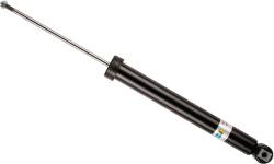 BILSTEIN Amortizor Puntea Spate 19-158983 Bmw Z4