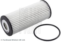 BLUE PRINT Filtru Ulei Adbp210065 Mercedes-Benz A-Class/Amg/Cla/Cla Shooting Brake/G-Class (ADBP210065)