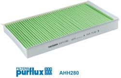 PURFLUX Filtru, Aer Habitaclu Ahh280 Mercedes-Benz Viano/Vito/Vito / Mixto