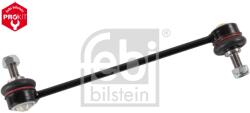 Febi Bilstein Brat/Bieleta Suspensie, Stabilizator Axa Fata Dreapta 34775 Chevrolet Spark