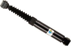 BILSTEIN Amortizor Puntea Spate 19-135106 Citroën Jumpy I Fiat Scudo Peugeot Expert