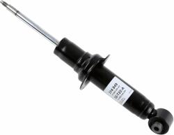 SACHS Amortizor 314849 Peugeot 407/508 I/508 Sw I