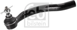 FEBI BILSTEIN Cap De Bara Axa Fata Dreapta 29288 Honda Accord/Accord Ix/Accord V/Accord Vii (29288)