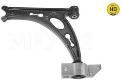 MEYLE Brat, Suspensie Roata Axa Fata Stanga 1160500032/Hd Audi A3 Seat Altea/Leon (1160500032/HD)