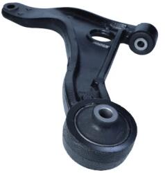 MAXGEAR Brat, Suspensie Roata Axa Fata Stanga 72-6063 Nissan Nv400 Opel Movano B