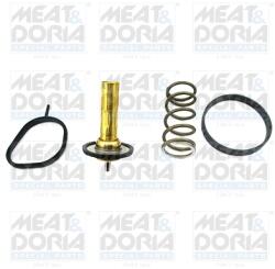 Meat & Doria Termostat, Lichid Racire 92877 Ford Kuga Ii/Transit Connect V408