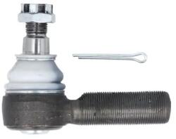 REINHOCH Cap De Bara Punte Fata Rh52-3010 Mercedes-Benz G-Class/Lk/Ln2/Lp/Ng