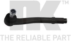 NK Cap De Bara 5034023 Land Rover Range Rover Iii (5034023)