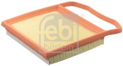 Febi Bilstein Filtru Aer 101335 Mercedes-Benz C-Class/C-Class T-Model/Cls/Cls Shooting Brake