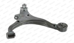 Moog Brat, Suspensie Roata Ho-Wp-2593 Honda Cr-V I/Cr-V Ii