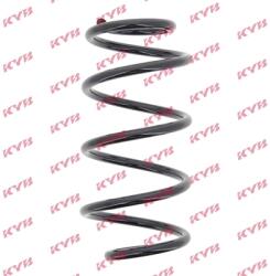 KYB Arc Spiral Punte Fata Rh1717 Audi A3 Seat Altea (RH1717)