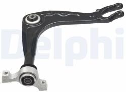 DELPHI Brat, Suspensie Roata Partea De Jos Tc3083 Citroën C5 Iii