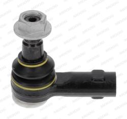Moog Cap De Bara Me-Es-6344 Mercedes-Benz Sprinter 2-T/Sprinter 3-T/Sprinter 4-T (ME-ES-6344)
