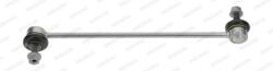 Moog Brat/Bieleta Suspensie, Stabilizator Pe-Ls-5046 Citroën Xsara/Xsara Picasso/Zx