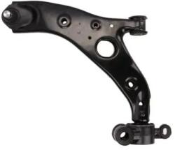 Yamato Brat, Suspensie Roata Punte Fata J33096Ymt Mazda 3/6/Cx-3/Cx-5/Mx-5 Ii