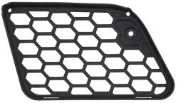 PACOL Acoperire, Bara Protectie Stanga Mer-Fb-070L Mercedes-Benz Actros Mp4 / Mp5