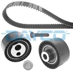 DAYCO Set Curea De Distributie Ktb293 Citroën C5 I/C5 Ii/C8 Peugeot 406/607/807 (KTB293)