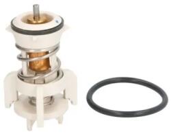THERMOTEC Termostat, Lichid Racire D2A010Tt Audi A1/A3/Q2/Q3/Tt Seat Alhambra/Arona/Ateca
