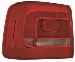 ABAKUS Lampa Spate Stanga 441-19B8L-Ue Vw Touran (441-19B8L-UE)