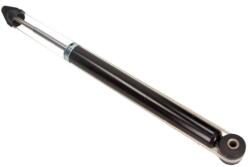MAXGEAR Amortizor Puntea Spate 11-0500 Citroën Berlingo / Berlingo First/Xsara Picasso