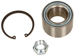MAXGEAR Set Rulment Roata Punte Fata 33-0253 Nissan Pixo Suzuki Alto V/Alto Vi/Alto Vii (33-0253)