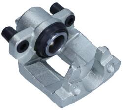 MAXGEAR Etrier Frana Axa Spate Dreapta 82-0490 Volvo Xc90 I