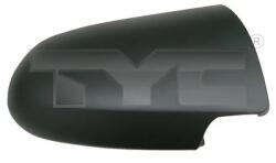 TYC Acoperire Oglinda Exterioara Dreapta 325-0127-2 Opel Zafira A (325-0127-2)