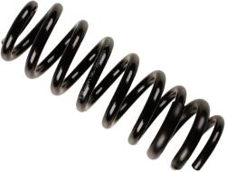 BILSTEIN Arc Spiral Puntea Spate 36-201853 Mercedes-Benz Gle/M-Class