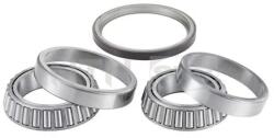 SNR Set Rulment Roata R141.47 Nissan Nv400 Opel Movano B Renault Master Iii