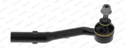 Moog Cap De Bara Ci-Es-0864 Citroën C2/C2 Enterprise/C3 I/C3 Pluriel Peugeot 1007