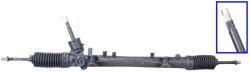 ELSTOCK Caseta Directie 14-2050 Renault Clio V