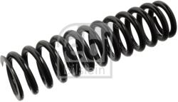 FEBI BILSTEIN Arc Suspensie Cabina Fata 106403 Scania 4 - Series/G I/P I/P Ii/R I/T (106403)