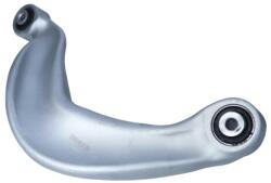MAXGEAR Brat, Suspensie Roata Stanga 72-6108 Audi A4 B8/A5/A6 C7/A7/A8 D4/Q5