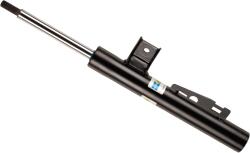 BILSTEIN Amortizor Punte Fata 22-145697 Smart Fortwo (22-145697)