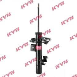 KYB Amortizor Axa Fata Stanga 3348083 Volvo Xc60 I